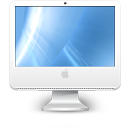 computer icon