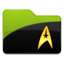 command,casual icon