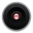 isight,eye icon