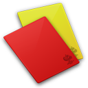016 icon
