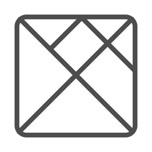 Art svg vector icon