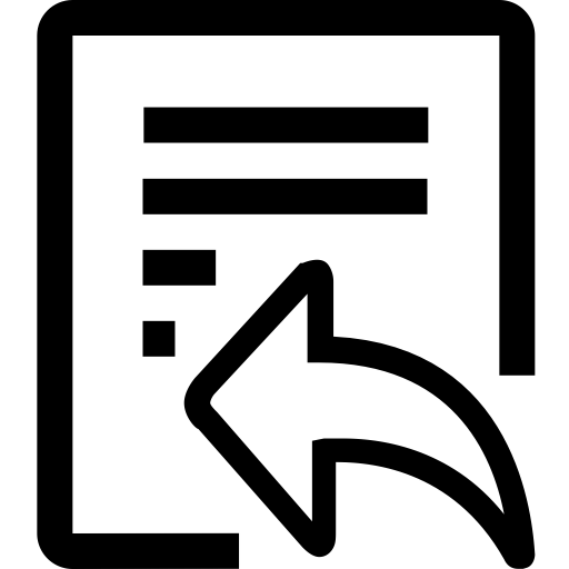 Storage svg vector icon