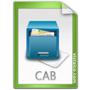cab icon