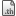 thorn,file icon