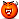devil,laugh icon
