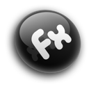 flex icon