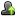 user,user up,up icon