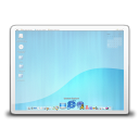 desktop,copy,duplicate icon