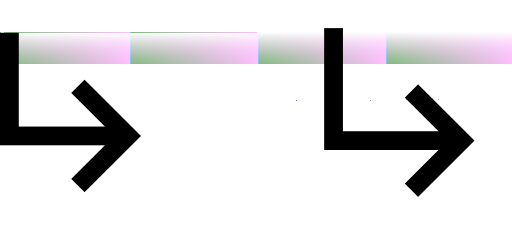 Ic Subdirectory Arrow Right svg vector icon
