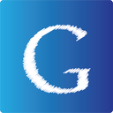 google icon