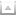 show icon