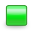 green, stop icon