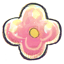 flower icon