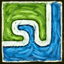 stumbleupon icon