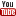 youtube icon
