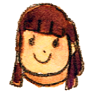 rin,sister icon
