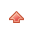 up alt,up,alt,ascend,rise,ascending,upload,increase icon