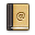 contact,alt,hard drive,hard disk,hdd icon