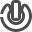 logout icon
