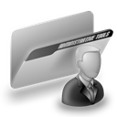 ReverseIP 36 icon