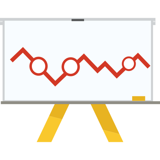  svg vector icon