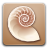 nautilus icon