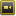 movie,alt icon
