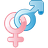 sex icon