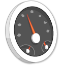 somatic,dashboard icon