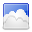 mobileme icon