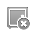 safety,box,close icon