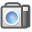 camera icon