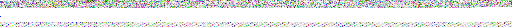 Down Line svg vector icon