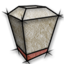 gnome,trash,full,recycle bin icon