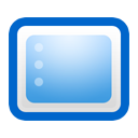 desktop icon