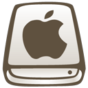 mac icon