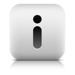 5 icon