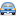 car icon