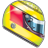 schumacher icon