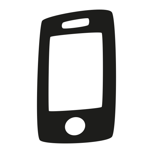 Twenty Three svg vector icon