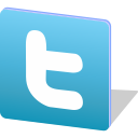 logo, media, share, social, social media, tumblr svg vector icon