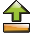 027 icon