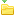 folder,down,descend,download,fall,decrease,descending icon