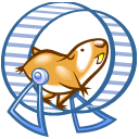 agt icon