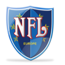favorite,nfl,sport icon