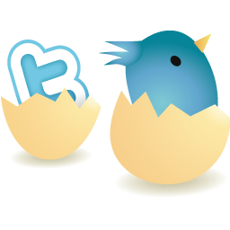 twitter icon