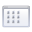 view icon