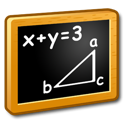 tutorial icon