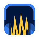 audacity icon