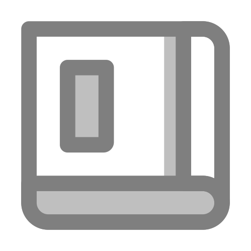 Chinese svg vector icon